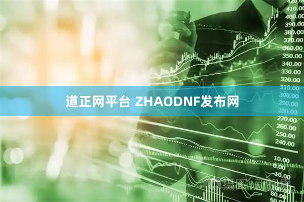道正网平台 ZHAODNF发布网